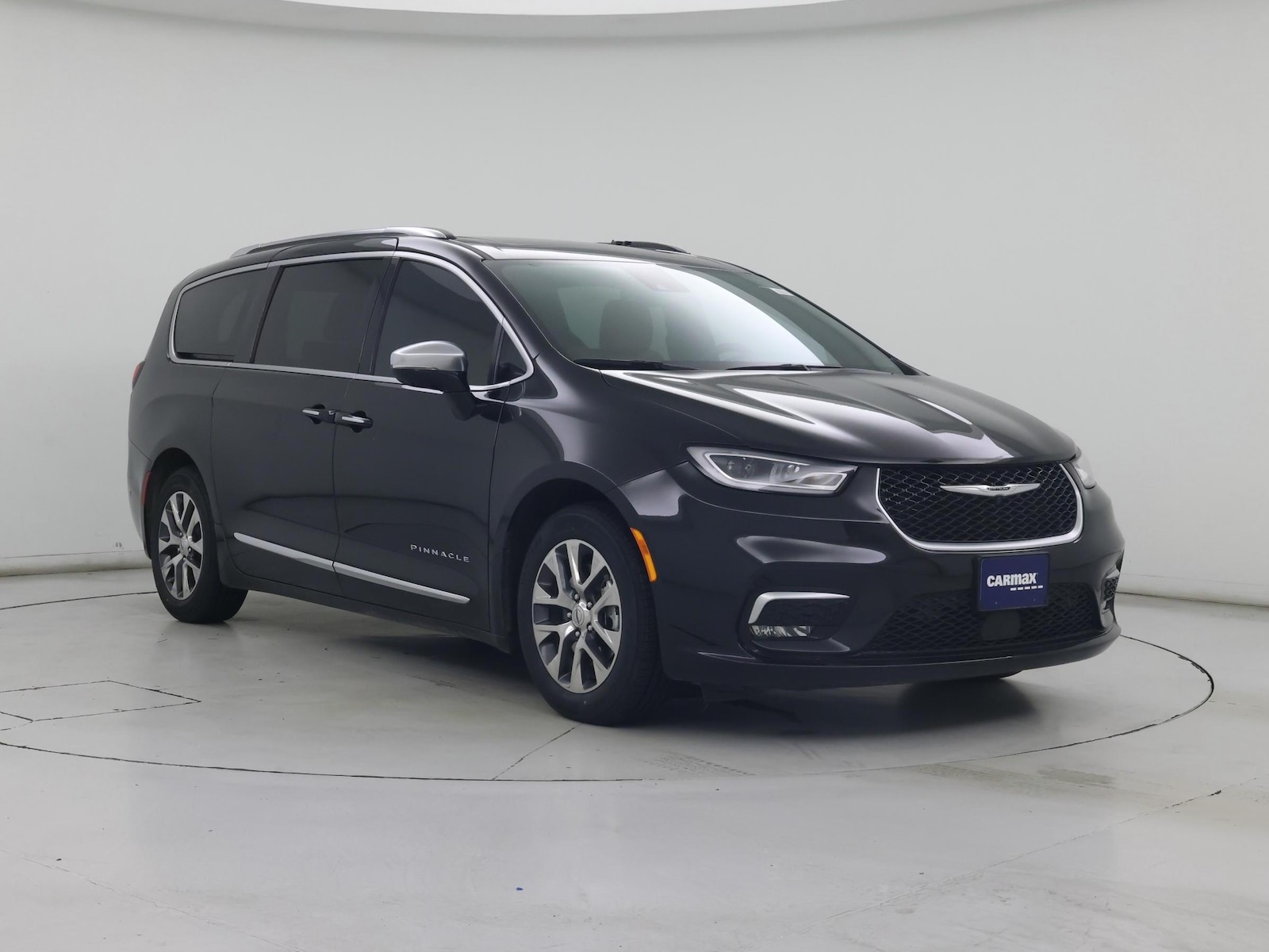 chrysler pacifica hybrid 2023 2C4RC1N74PR542163 image chrysler pacifica hybrid 2023 2C4RC1N74PR542163 image